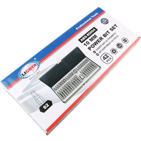 f8ff78f8-c083-44a1-9424-bf5957dd2f2b-original