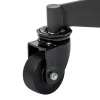 c8b1a155-1095-49ec-99ef-c1b20a72c962-original