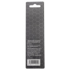 5f3aae7c-fbc9-45f1-9bfc-4854b81fcffa-original