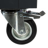 f888fede-02c9-4302-84e7-f030c513d1aa-original