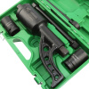 cb69ee46-2f02-4ffe-ba53-d2b8edd9026d-original