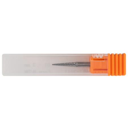 13fce351-869f-11e8-8123-002590d99cf6-original