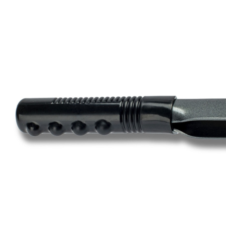 d389edcf-94b0-42f7-9b41-3505f35bfebc-original