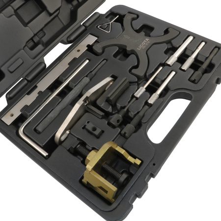 9ccdb925-9556-4d68-b64d-ff1d8738aedc-original