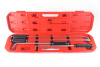 ef9676c5-4543-11e3-ac87-0015175303fd-original