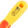 85973ace-076e-4fba-aabc-7289afcf63fa-original
