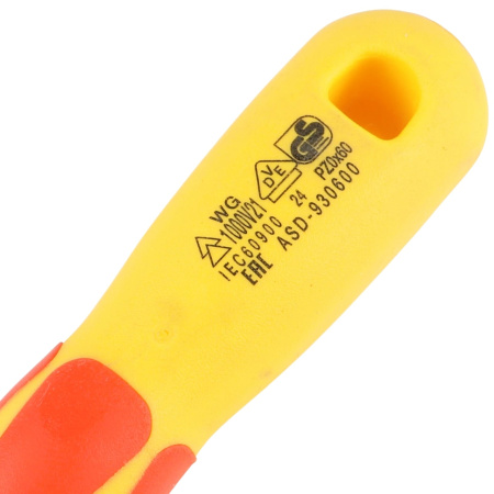 85973ace-076e-4fba-aabc-7289afcf63fa-original