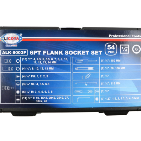 2b1300be-9225-44ec-b319-f7396b2ef738-original