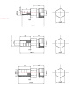 3ccfc537-cbff-4c6c-9059-ccf1b32aa7ce-original