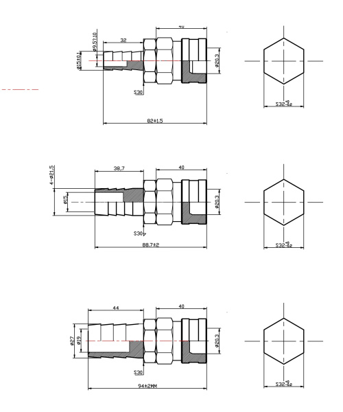 3ccfc537-cbff-4c6c-9059-ccf1b32aa7ce-original