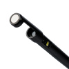 f5aacca0-26cf-4262-a191-da103c439b66-original