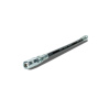 9559cb70-8ad4-4876-871b-9606ec69d33a-original