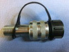 5ac03bd1-640e-11e8-8123-002590d99cf6-original