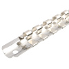 a3016cae-9b05-40de-be26-4f5298da3720-original