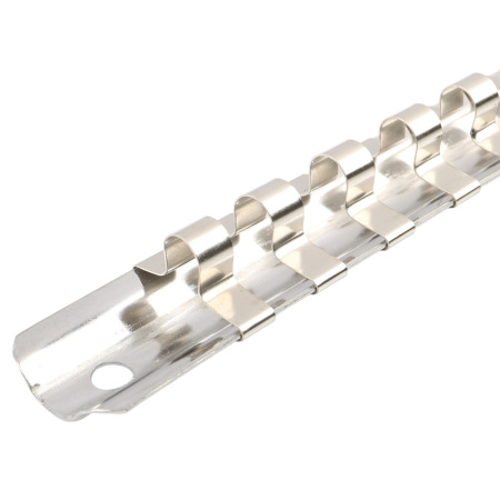 a3016cae-9b05-40de-be26-4f5298da3720-original