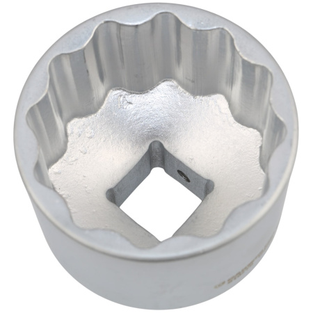 153ec231-f687-4107-ae8d-3185ffa29a7c-original