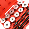 f55468fc-2d92-4740-bba1-93e4639e10af-original