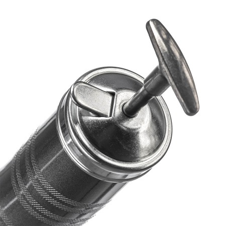 89c96549-fb8b-40bb-b1f7-d59c01d1b69e-original