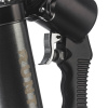 7a815c74-c1d0-4a1a-85ec-ee4df268ec69-original