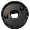 9e3b3caf-2eb1-11e5-80fb-002590d99cf6-original
