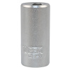 b86dab36-1ce3-414d-950d-95faacfe6536-original