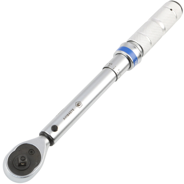 f6acd9c1-368b-43d8-ac47-34f17c714bab-original