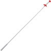 b18fabb3-4b87-4532-bedb-c8e429b974c8-original