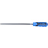 6cefa6fb-94da-420c-b502-33c704b98b15-original