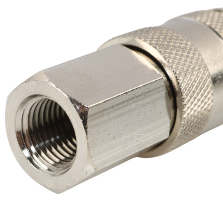 bc07ed4c-c20a-4e33-8782-74d9f8d572f3-original