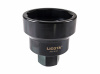 ffa145dd-60ae-11e7-8117-002590d99cf6-original