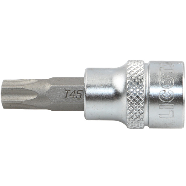 e515caba-9e23-4ade-ba9f-9cb7be4ecb4b-original