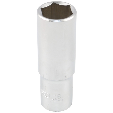 8fadebe3-5fbe-48bc-950f-2bcbb8bc0aa2-original