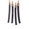 ec895ccb-2a87-45fe-860a-b89eff75f989-original