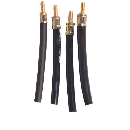 ec895ccb-2a87-45fe-860a-b89eff75f989-original