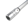 ac8e6a89-7fd5-4941-9d92-e5fd517f1add-original