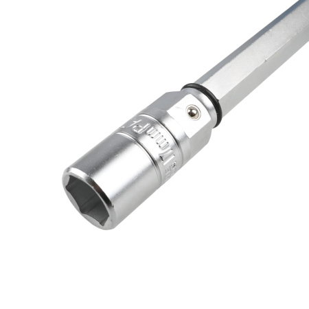 ac8e6a89-7fd5-4941-9d92-e5fd517f1add-original