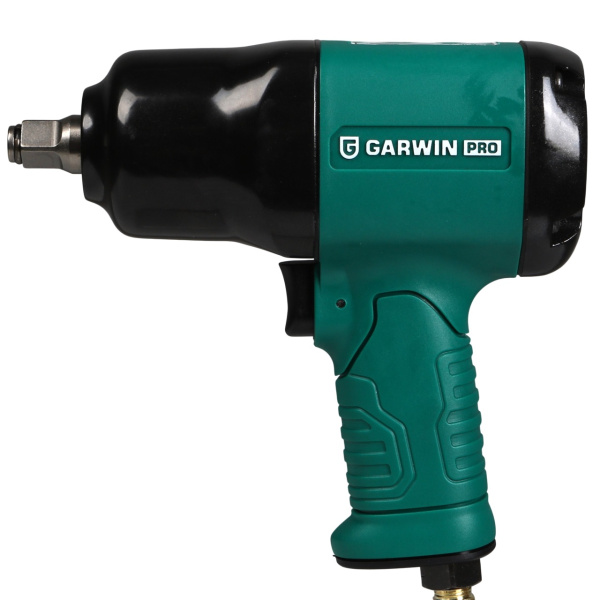 e891ce91-3b47-4f9c-8006-601606a1968f-original