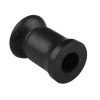 2d596de3-787a-49a2-8c9d-c479ced7492a-original