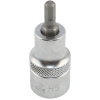 86a296fc-ebf8-420d-b57b-2c644f181c8e-original