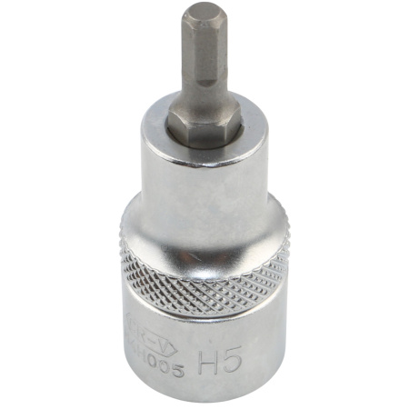 86a296fc-ebf8-420d-b57b-2c644f181c8e-original