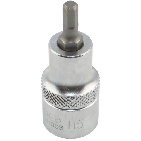 86a296fc-ebf8-420d-b57b-2c644f181c8e-original