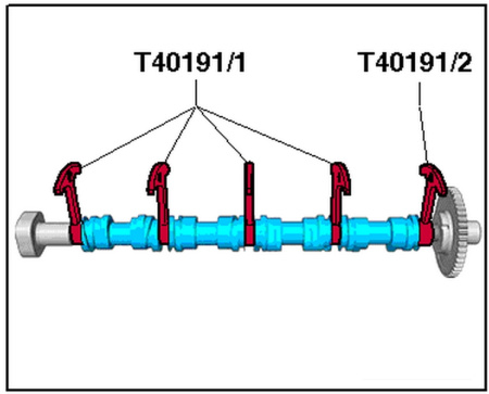 a95af45d-8164-11e5-80fd-002590d99cf6-original