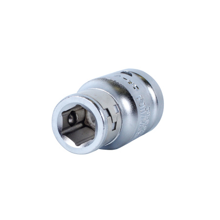 56708dd3-f9ec-11e7-811f-002590d99cf6-original