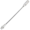 30044eaf-3af9-437d-bce4-9718afbaa5d2-original