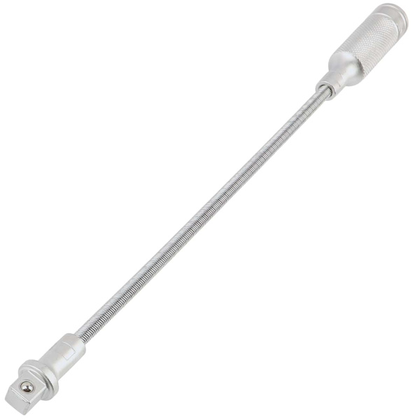 30044eaf-3af9-437d-bce4-9718afbaa5d2-original