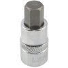 aecb2caf-b7a8-4c3a-badf-06d23a79d84c-original