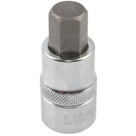 aecb2caf-b7a8-4c3a-badf-06d23a79d84c-original