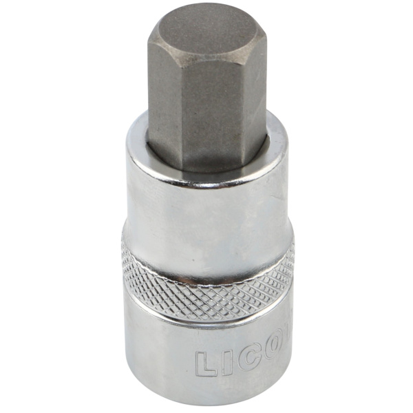 aecb2caf-b7a8-4c3a-badf-06d23a79d84c-original