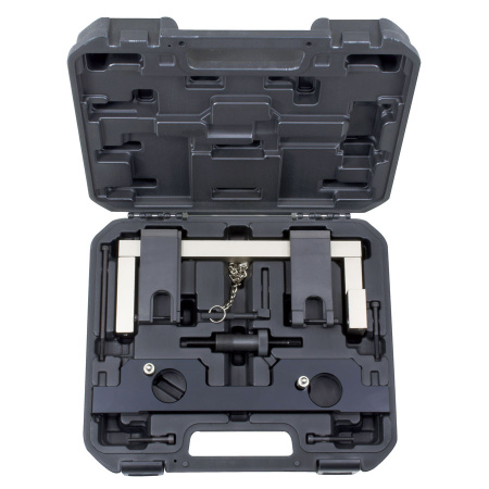 dbcac96d-2acf-11e5-80fb-002590d99cf6-original