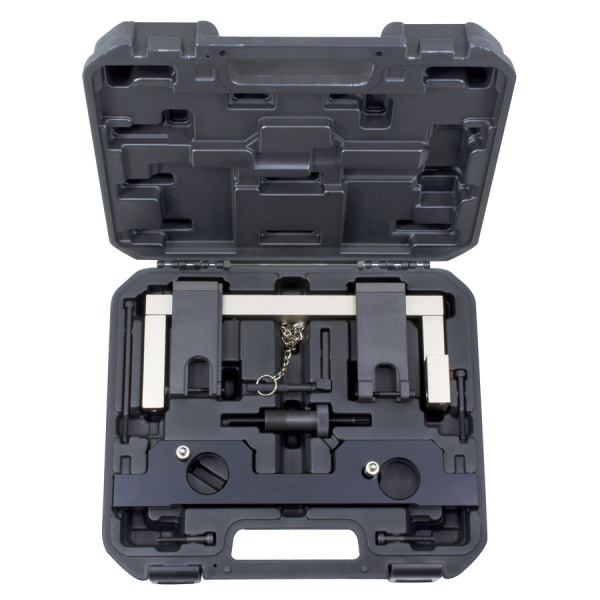 dbcac96d-2acf-11e5-80fb-002590d99cf6-original